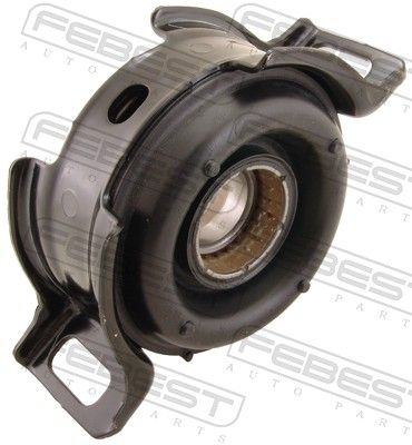 Опорний підшипник карданного валу FEBEST TCB025 - zapix