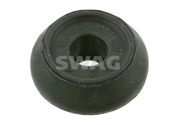 Тяга стабілізатора SWAG 30610001 - zapix