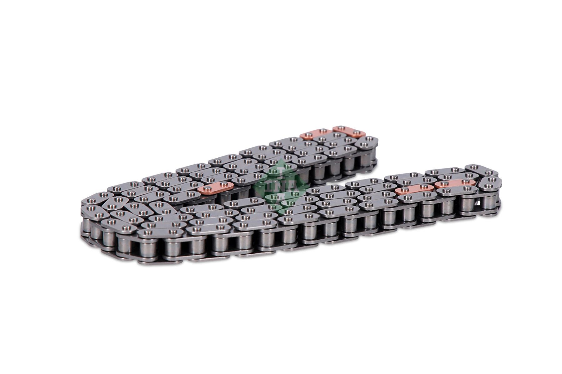 Ланцюг привода SCHAEFFLER INA 553004610 - zapix