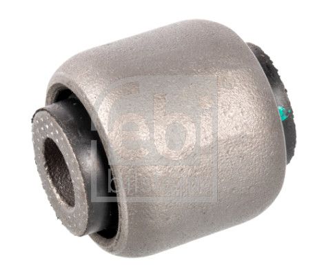 Сайлентблок важеля FEBI BILSTEIN 41996 - zapix