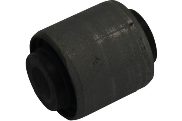 Сайлентблок важеля KAVO PARTS SCR8011 - zapix