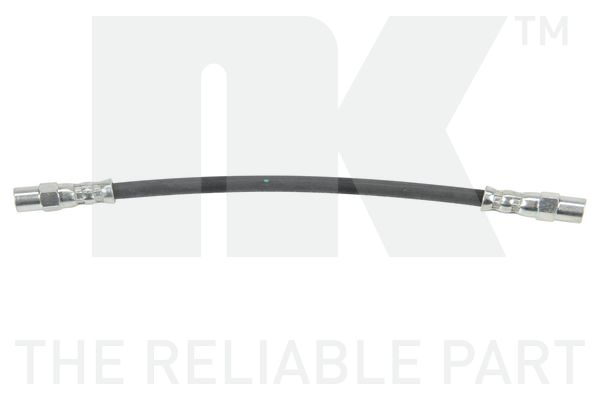 Гальмівні шланги NK 851503 - zapix