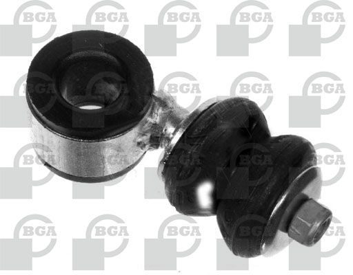 Тяга стабілізатора BGA LS9609 - zapix
