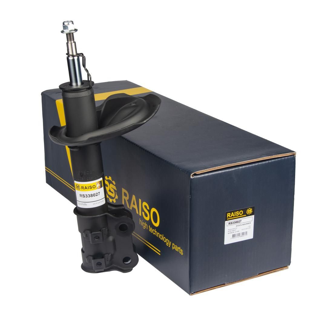 Амортизатор RAISO RS338027 - zapix