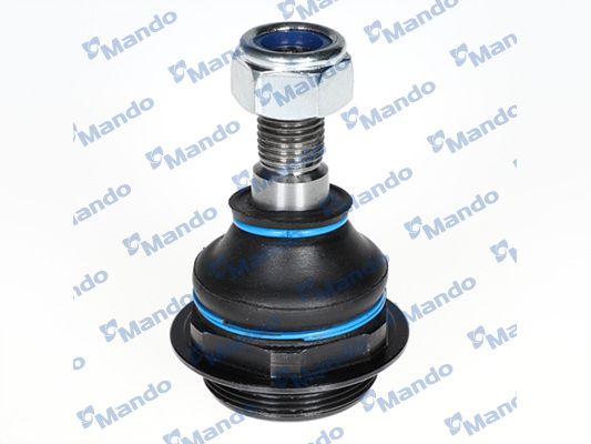 Кульова опора MANDO MSA025194 - zapix