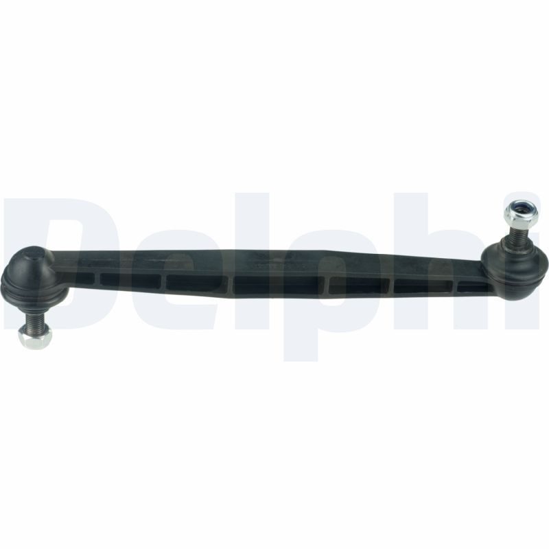 Тяга стабилизатора DELPHI TC879