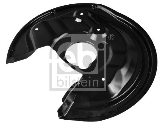 Захист гальмівного диска FEBI BILSTEIN 179871 - zapix