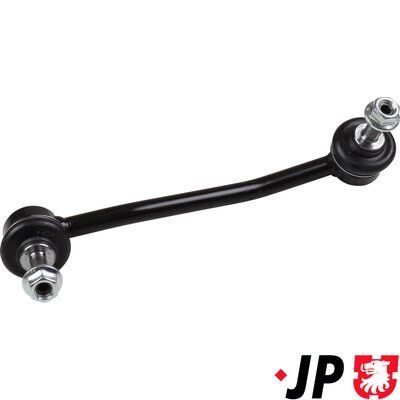 Тяга стабілізатора JP GROUP 6550410270 - zapix