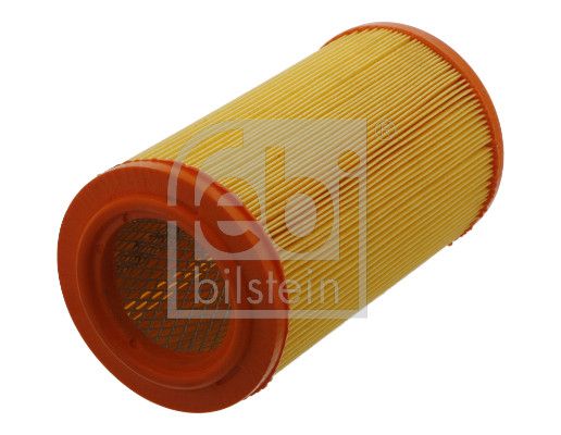 Повітряний фільтр FEBI BILSTEIN 32212 - zapix
