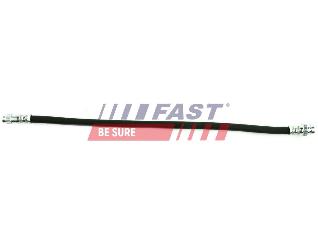 Гальмівні шланги FAST FT35148