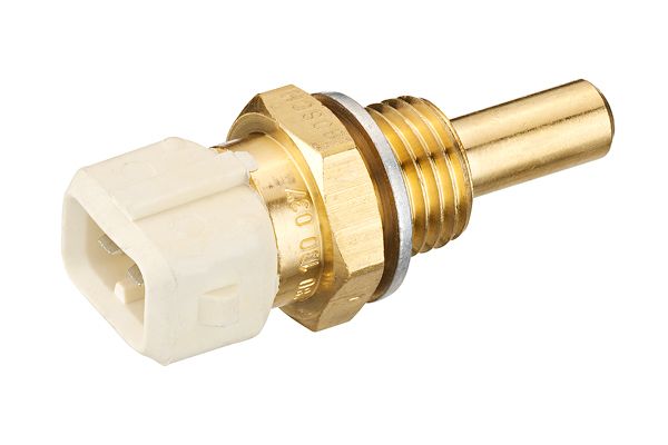 Датчик температури охолоджуючої рідини BOSCH 0280130037 - zapix
