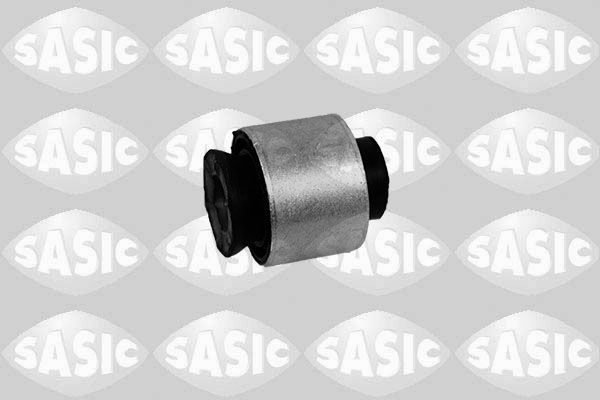 Тяга стабілізатора SASIC 2600018 - zapix