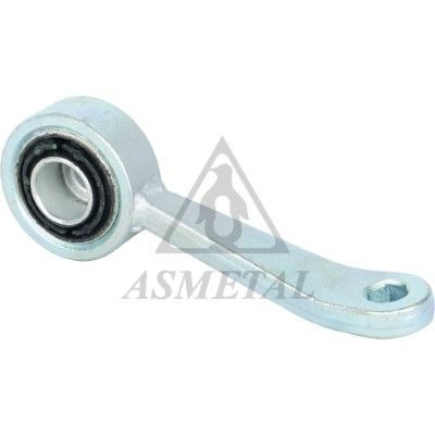 Тяга стабілізатора ASMETAL 38MR0600 - zapix