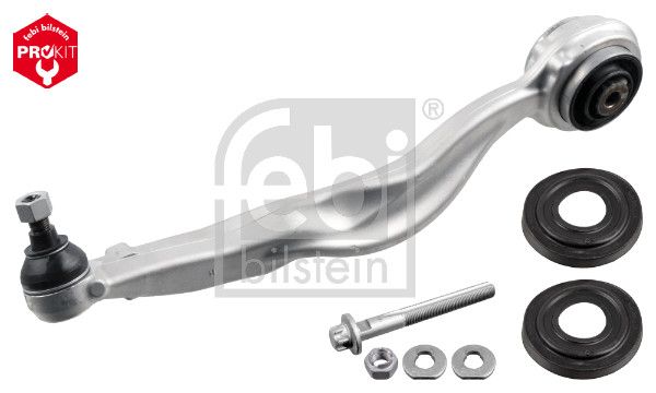 Важіль підвіски FEBI BILSTEIN 47923 - zapix