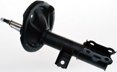 Амортизатор DENCKERMANN DSB179G - zapix