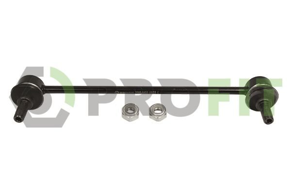 Тяга стабілізатора PROFIT 23050422 - zapix