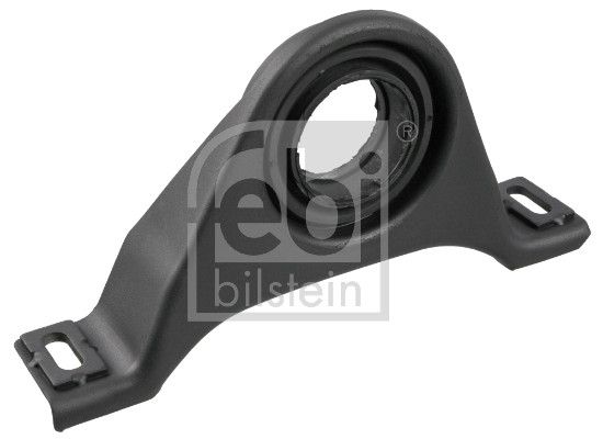 Опорный подшипник карданного вала FEBI BILSTEIN 10206