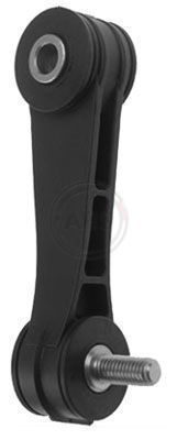 Тяга стабілізатора A.B.S. 260020 - zapix