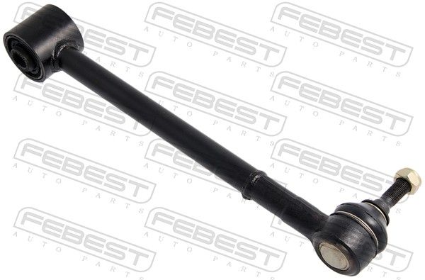 Важіль підвіски FEBEST 0125X4 - zapix