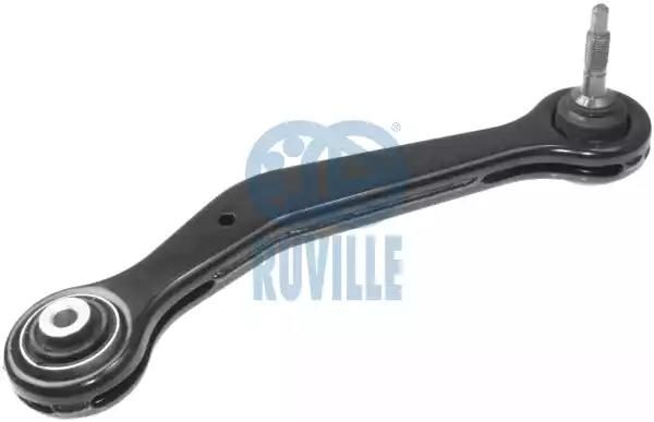 Важіль підвіски RUVILLE 935043 - zapix