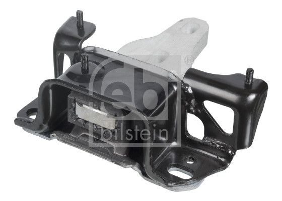 Опора двигуна FEBI BILSTEIN 104415 - zapix
