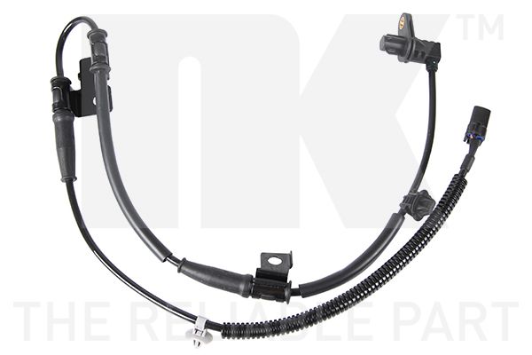 Датчик ABS NK 293462 - zapix