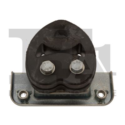 Кріплення вихлопної системи FA1 143924 - zapix