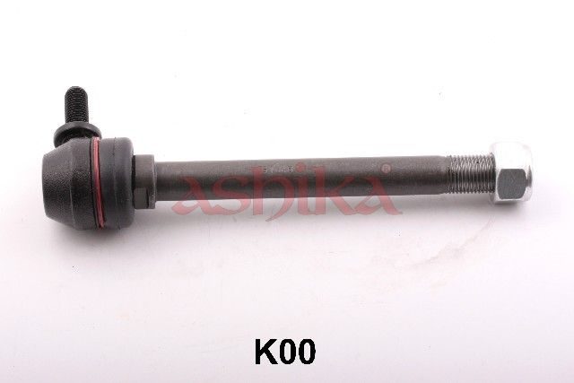 Тяга стабілізатора ASHIKA 1060KK00 - zapix