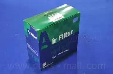 Повітряний фільтр PARTS-MALL PAH017 - zapix