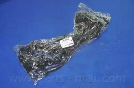 Прокладка клапанної кришки PARTS-MALL P1GA033 - zapix
