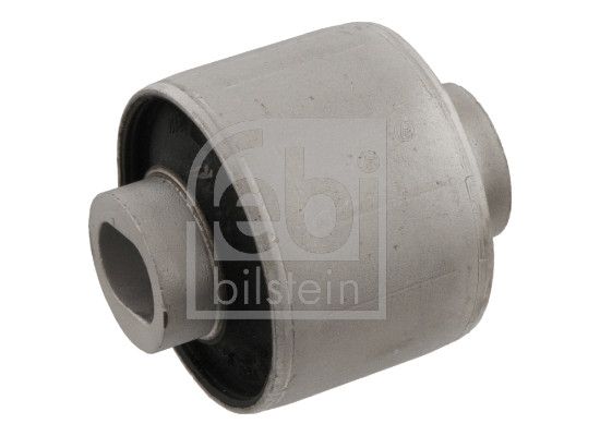 Сайлентблок рычага FEBI BILSTEIN 28488