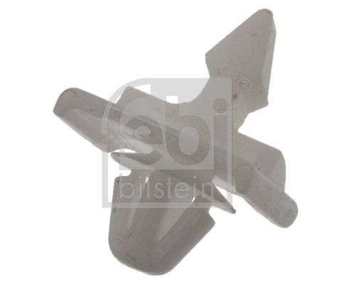 Кліпси FEBI BILSTEIN 47904 - zapix