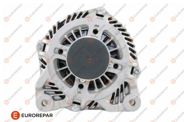 Генератор EUROREPAR 1680419380 - zapix