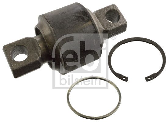 Ремкомплект важеля підвіски FEBI BILSTEIN 11609 - zapix