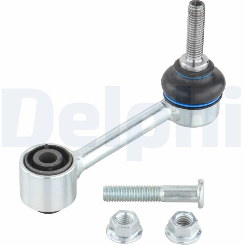 Тяга стабілізатора DELPHI TC1325 - zapix
