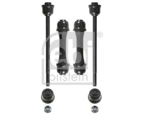 Тяга стабилизатора FEBI BILSTEIN 21750