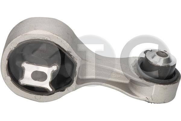 Опора двигуна STC T405654 - zapix