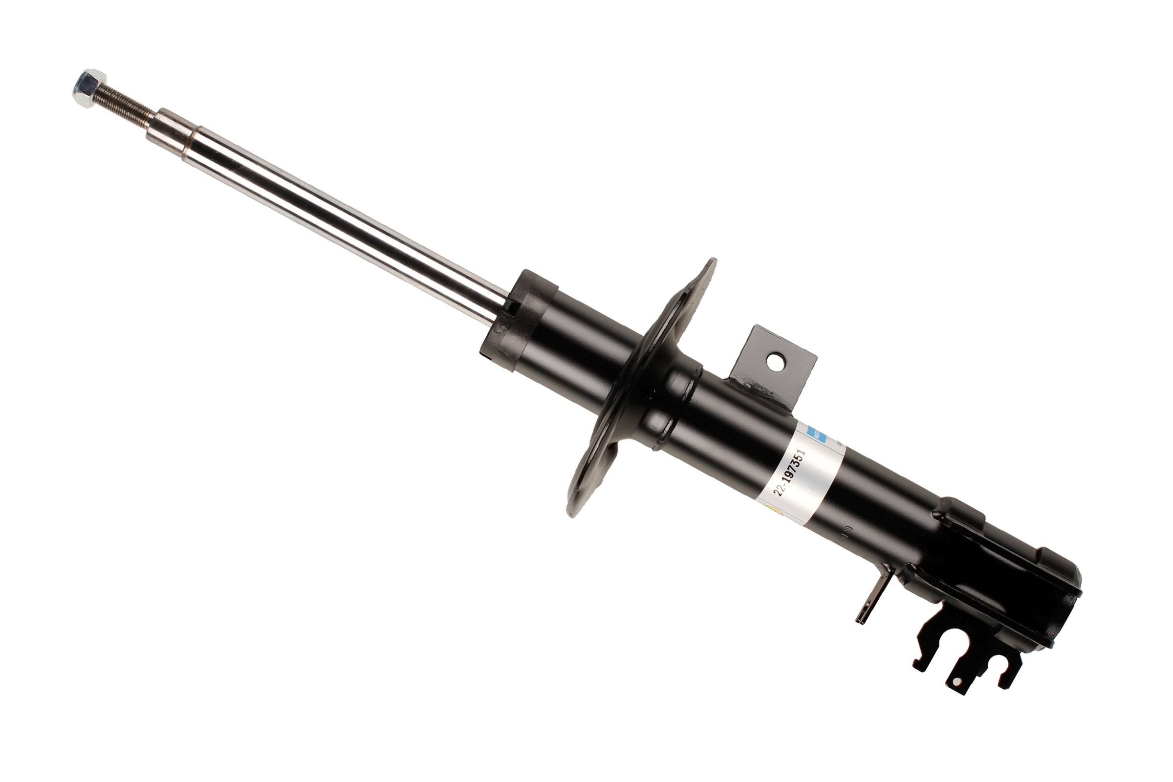 Амортизатор BILSTEIN 22197351 - zapix