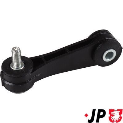 Тяга стабілізатора JP GROUP 1140401600 - zapix
