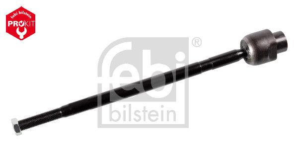 Тяга кермова FEBI BILSTEIN 12728 - zapix