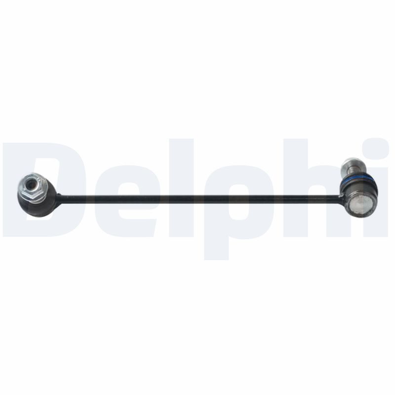 Тяга стабилизатора DELPHI TC6978
