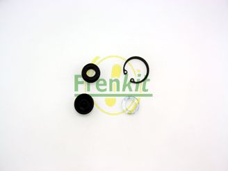 Ремкомплект головного циліндра зчеплення FRENKIT 419005 - zapix