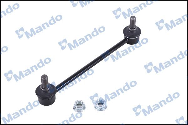 Тяга стабилизатора MANDO MSC010014
