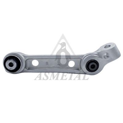 Важіль підвіски ASMETAL 23BM0353B - zapix