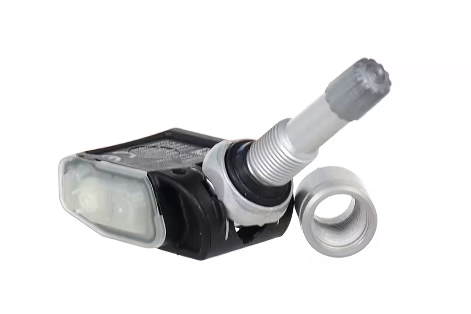 Система контролю тиску у шинах SKF VKRA110024 - zapix