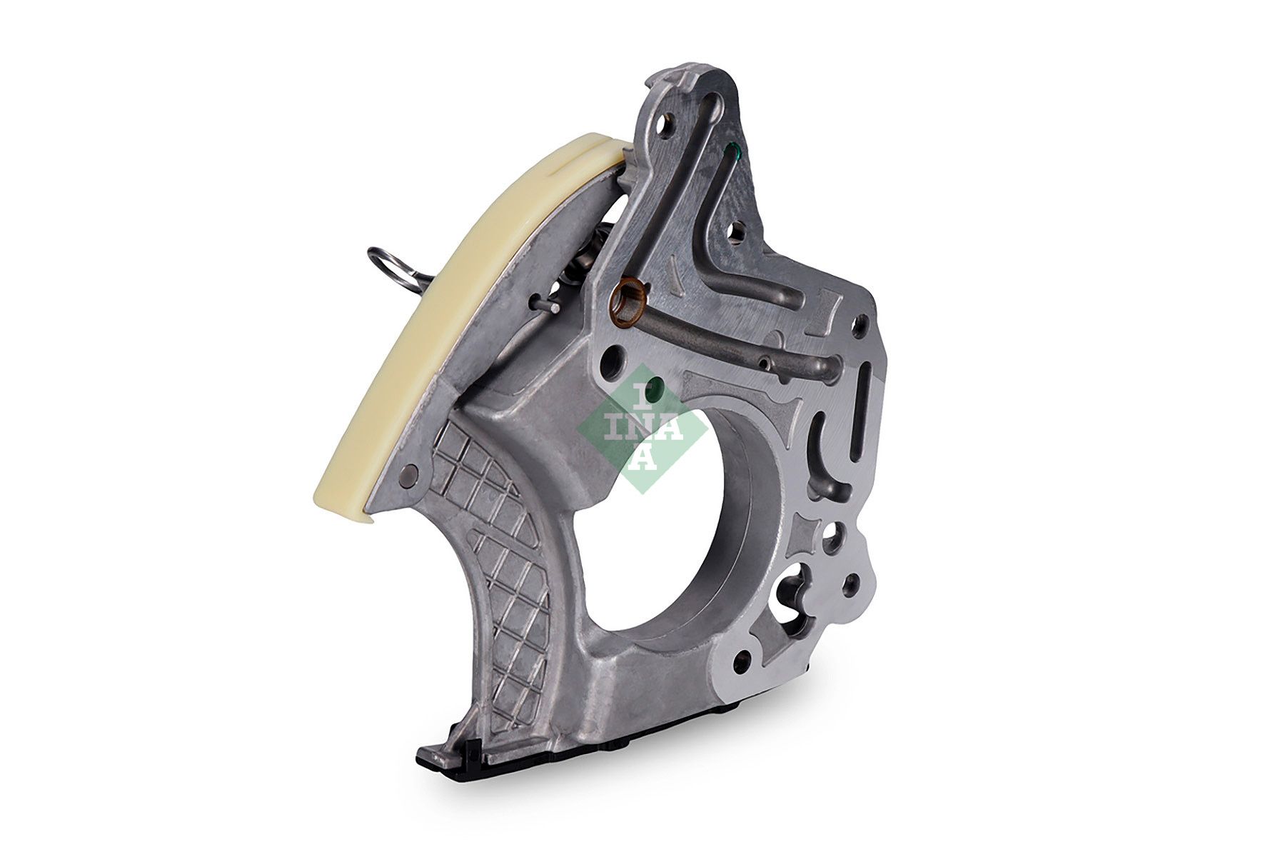 Натяжний пристрій ланцюга ГРМ SCHAEFFLER INA 551016110 - zapix