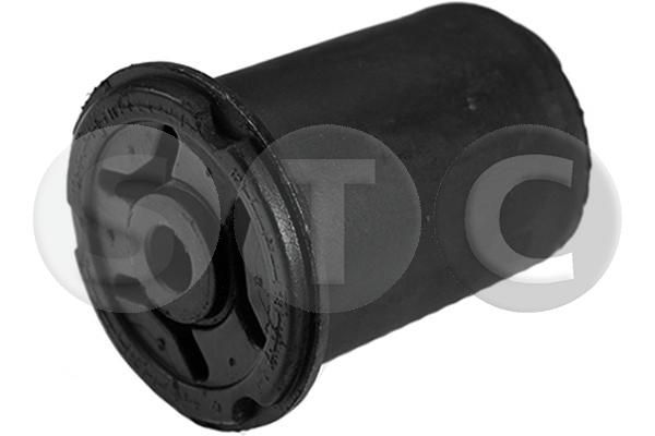 Сайлентблок балки STC T402165 - zapix