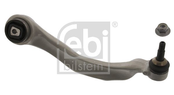 Важіль підвіски FEBI BILSTEIN 38272 - zapix