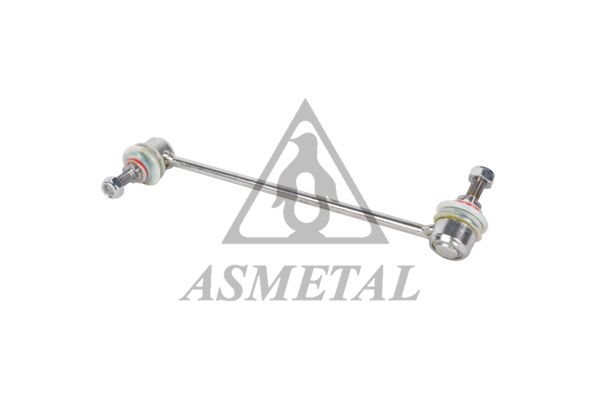 Тяга стабілізатора ASMETAL 26KI1001 - zapix