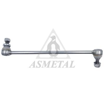 Тяга стабілізатора ASMETAL 26VW1800 - zapix